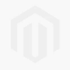 Braeval - 16 Ans Dun Bheagan Whisky Écosse Single Malt Whisky 43%