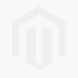 Braeval - 16 Ans Dun Bheagan Whisky Écosse Single Malt Whisky 43% 1 Braeval - 16 Ans Dun Bheagan Whisky Écosse Single Malt Whisky 43%