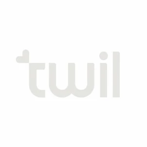 Eau De Vie De Poire Williams Massenez Eau De Vie France Eau De Vie De Fruits 43% 1 Eau De Vie De Poire Williams Massenez Eau De Vie France Eau De Vie De Fruits 43%