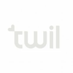 Rhum Jm Paille Élevé Sous Bois Rhum J.m Rhum France Rhum Ambré 50%