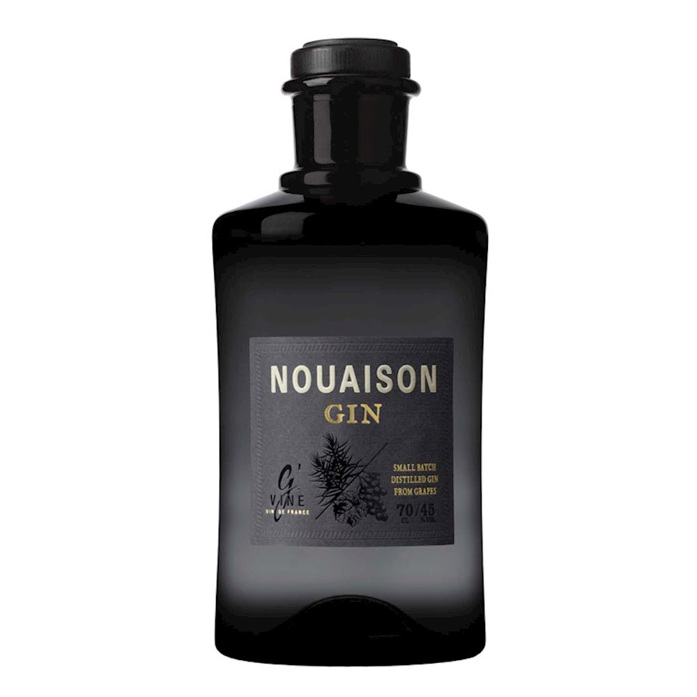 Wine Touch Soldes Magasin -Wine Touch Soldes Magasin 165205 large gin g vine nouaison small batch distilled 45 vol 70cl gin