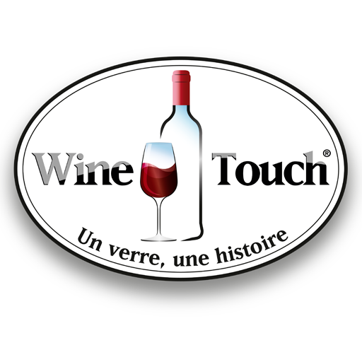 Wine Touch Soldes Magasin