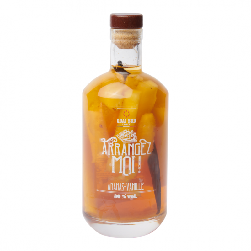 Wine Touch Soldes Magasin -Wine Touch Soldes Magasin rhum