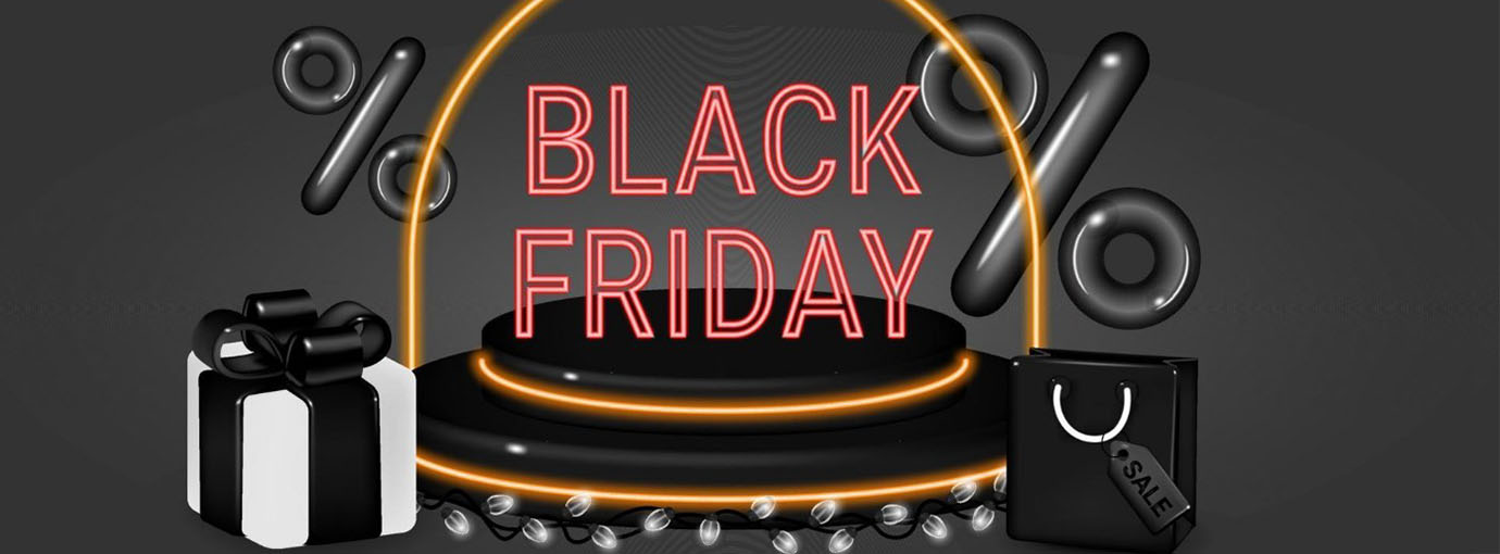 Wine Touch Soldes Magasin -Wine Touch Soldes Magasin 159